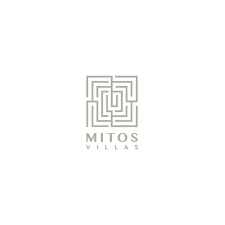 Villa Mitos *